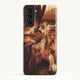 Galaxy S21 / Slim Case