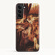 Galaxy S22 Plus / Slim Case