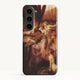 Galaxy S23 / Slim Case