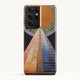 Galaxy S21 Ultra / Slim Case