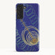 Galaxy S21 FE / Slim Case