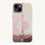 iPhone 15 / Slim Case