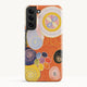 Galaxy S22 Plus / Slim Case