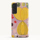 Galaxy S21 FE / Slim Case