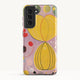 Galaxy S21 / Tough Case