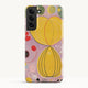 Galaxy S22 Plus / Slim Case