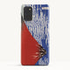 Galaxy S20 Plus / Slim Case