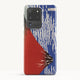 Galaxy S20 Ultra / Slim Case