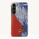 Galaxy S23 Plus / Slim Case