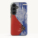 Galaxy S24 / Tough Case