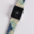 Apple Watch Band Hokusai The Great Wave off Kanagawa
