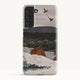 Galaxy S21 FE / Slim Case