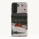 Galaxy S21 / Tough Case