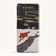 Galaxy S20 / Slim Case