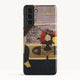 Galaxy S21 / Slim Case