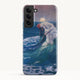 Galaxy S22 Plus / Slim Case