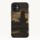 iPhone 12 Mini / Tough Case