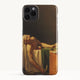 iPhone 11 Pro Max / Slim Case