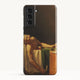 Galaxy S21 / Slim Case