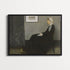 Whistlers Mother