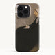 iPhone 15 Pro / Slim Case