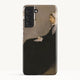 Galaxy S21 FE / Slim Case