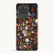 Galaxy S20 Ultra / Slim Case