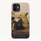 iPhone 12 / Slim Case