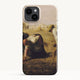 iPhone 14 / Slim Case