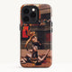 iPhone 13 Pro / Tough Case