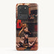 Galaxy S20 Ultra / Tough Case