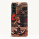 Galaxy S22 Plus / Slim Case