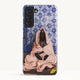 Galaxy S21 FE / Slim Case