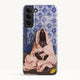 Galaxy S22 Plus / Slim Case