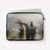 Laptop Sleeves JMW Turner Burial at Sea