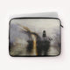 Laptop Sleeves JMW Turner Burial at Sea