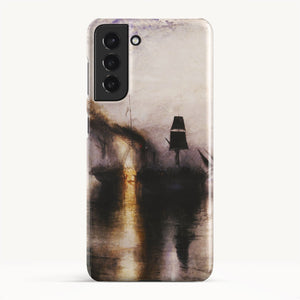 Galaxy S21 / Slim Case