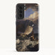 Galaxy S21 / Tough Case