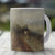 Ceramic Mugs JMW Turner Rain, Steam and Speed