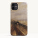 iPhone 11 / Slim Case