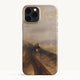 iPhone 12 Pro / Slim Case