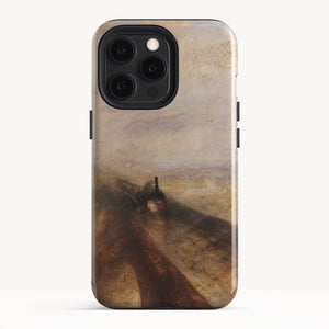 iPhone 13 Pro / Tough Case