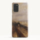 Galaxy S20 Plus / Slim Case