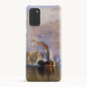 Galaxy S20 Plus / Slim Case