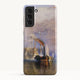 Galaxy S21 / Slim Case