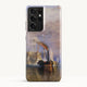 Galaxy S21 Ultra / Slim Case