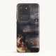 Galaxy S20 Ultra / Tough Case