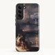 Galaxy S22 Plus / Tough Case