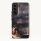 Galaxy S22 / Tough Case