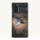 Galaxy S20 FE / Slim Case